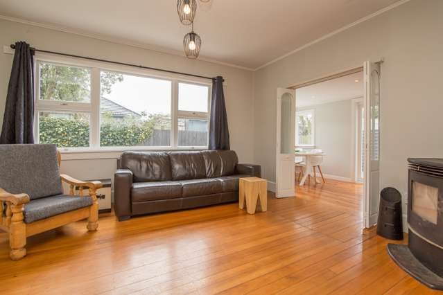 42 Randolph Street Woolston_4