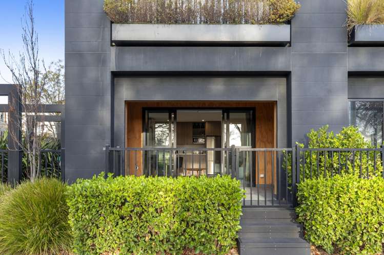 6/466 Hagley Avenue Christchurch Central_8