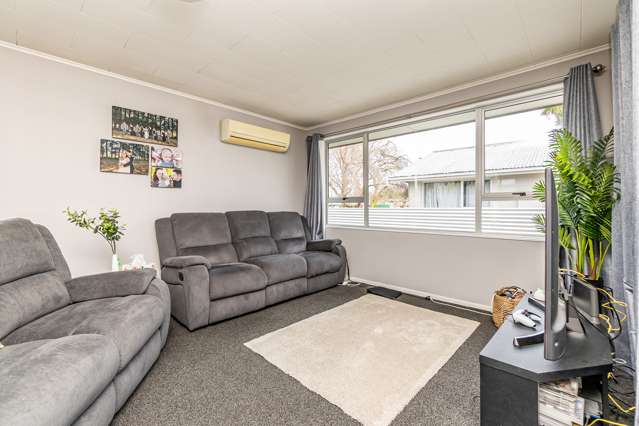 19 Cass Street Temuka_3