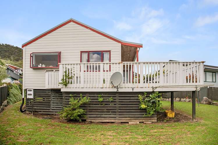 44a Taumatawiwi Street Opononi_18