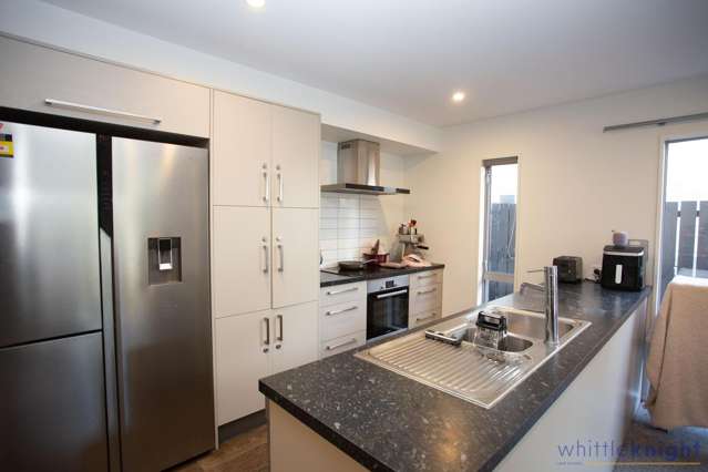 3/24a Bowen Street Ilam_3