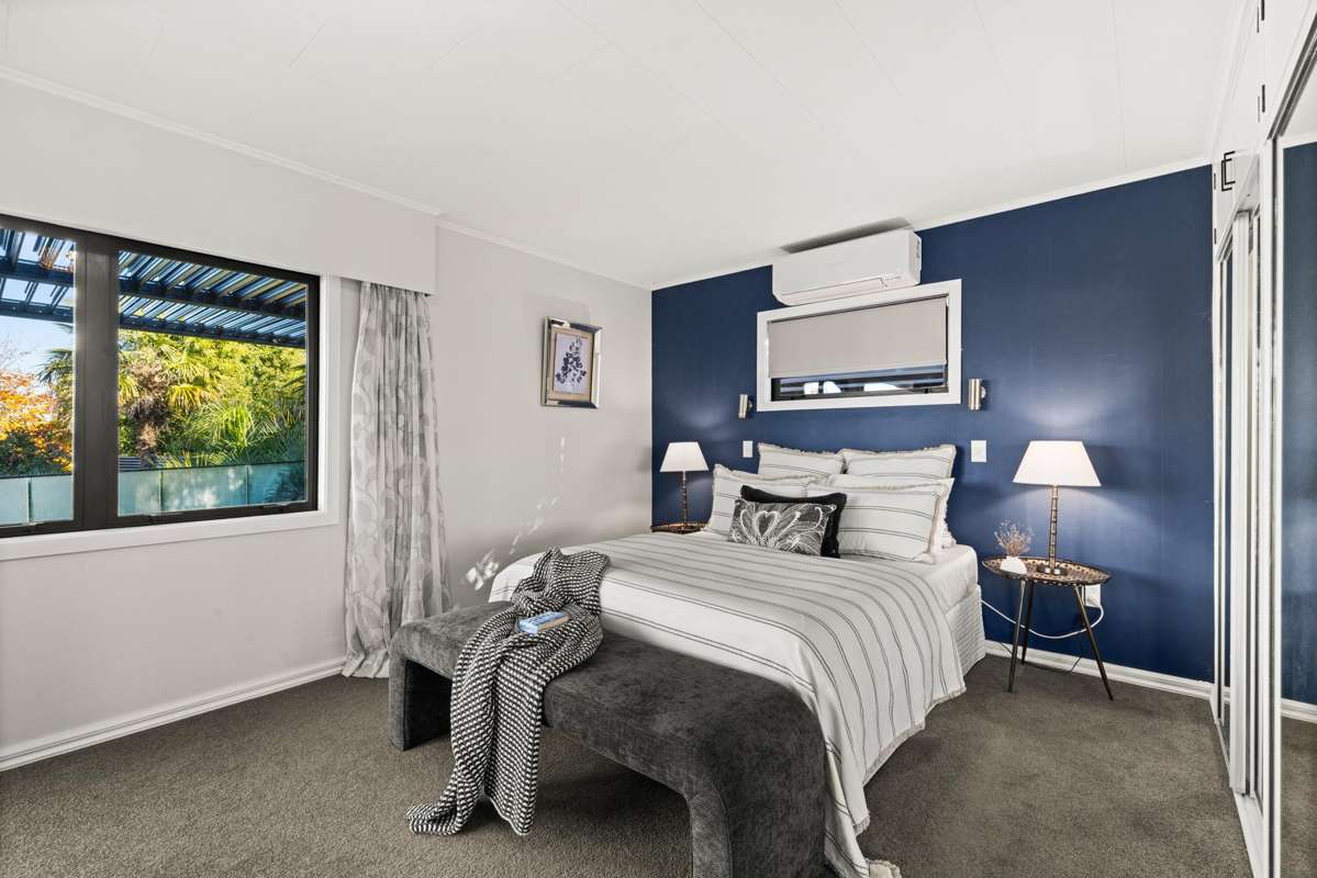 55A Palmerston Road_4