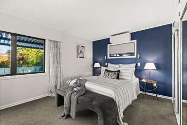 55A Palmerston Road_3