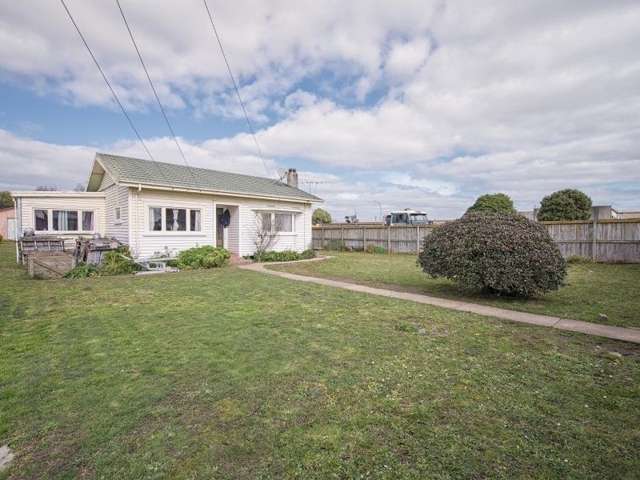 6 Arawa Street Papakura_1