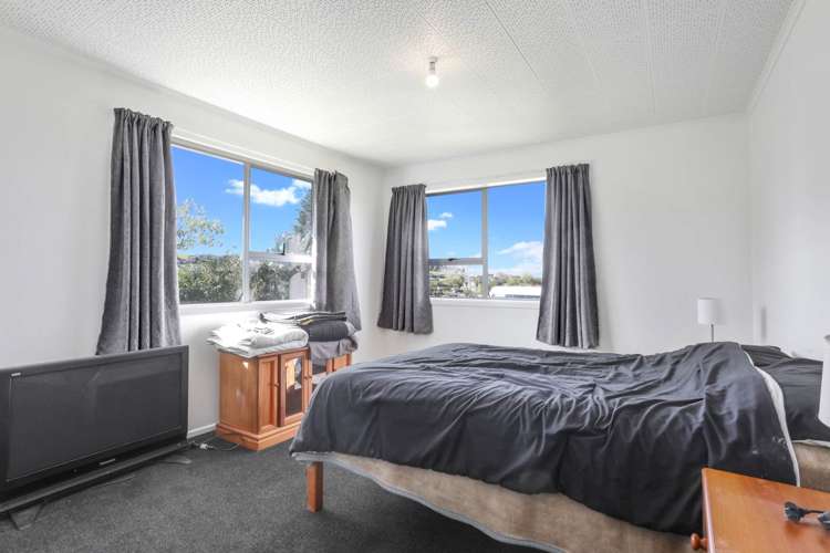 53 Market Street Pokeno_7