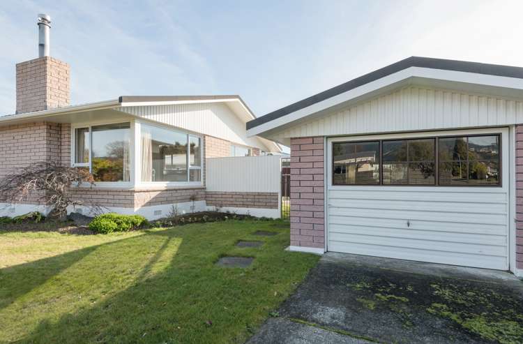 31 Devon Street Stoke_17