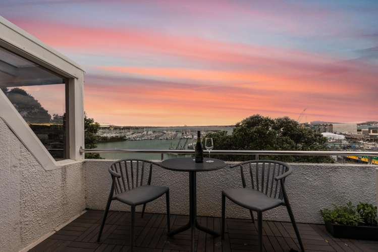 5/7 London Street Saint Marys Bay_12