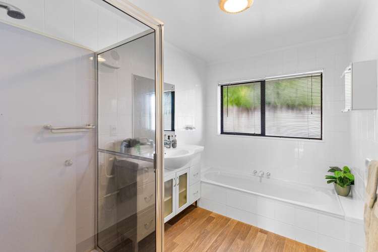 14 Easton Way Levin_11