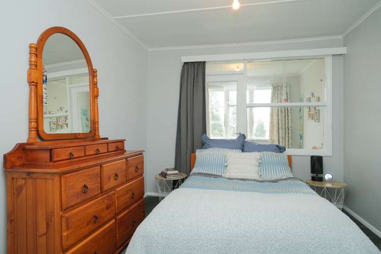 264 Middleton Road Corstorphine_10