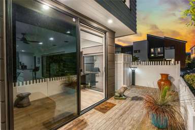 27 Tuatua Road_4