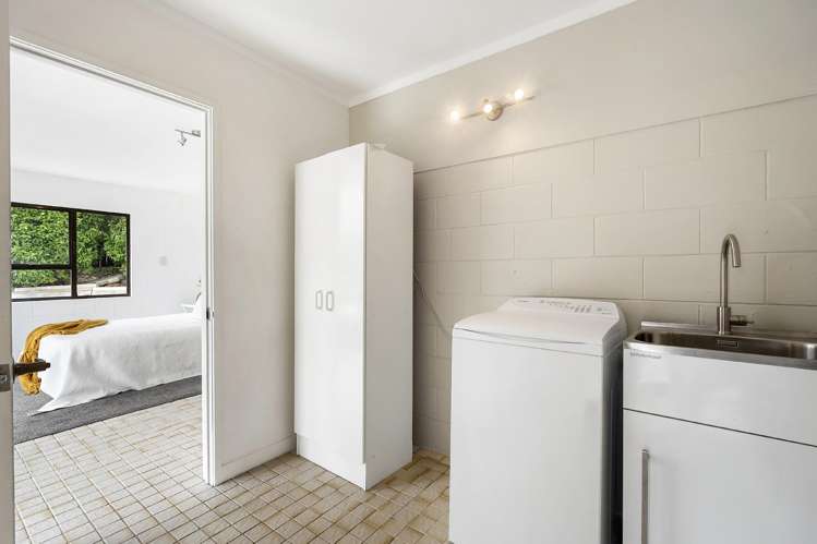 1A Tainui Street Torbay_20