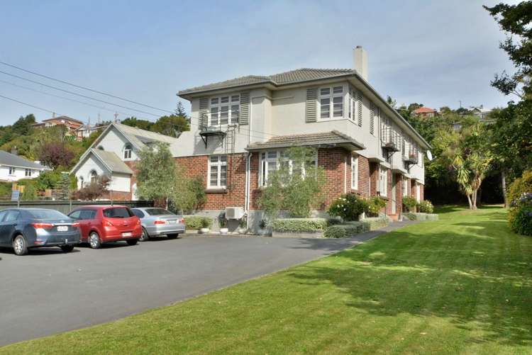 20 Forbury Road Forbury_17