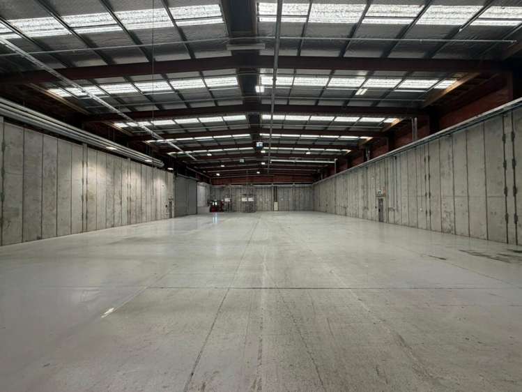 55 Constellation Drive Rosedale_11