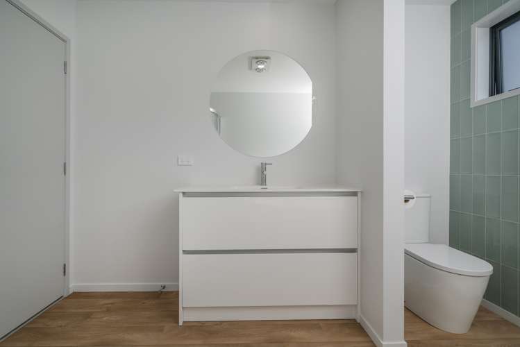 39 Orchard Road Waihi_12