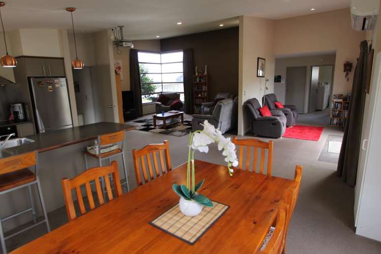 123 Lakewood Drive Nukuhau_6