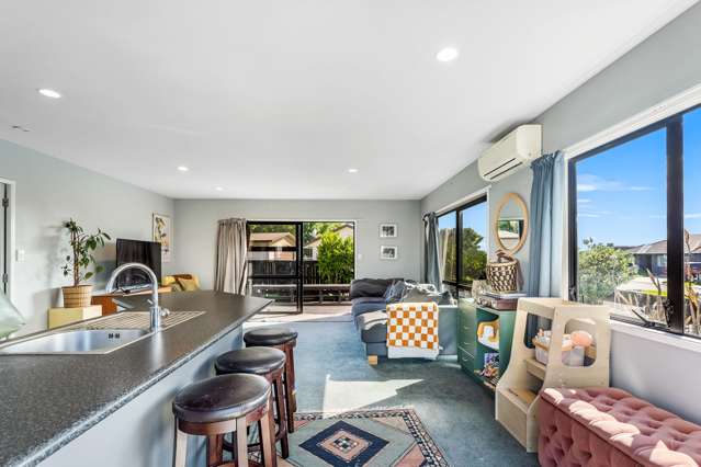 27 Carina Way Whitianga_4