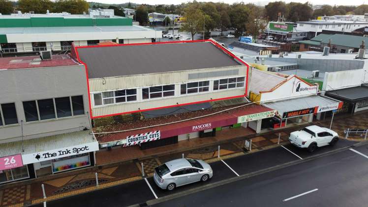 30 King Street_0