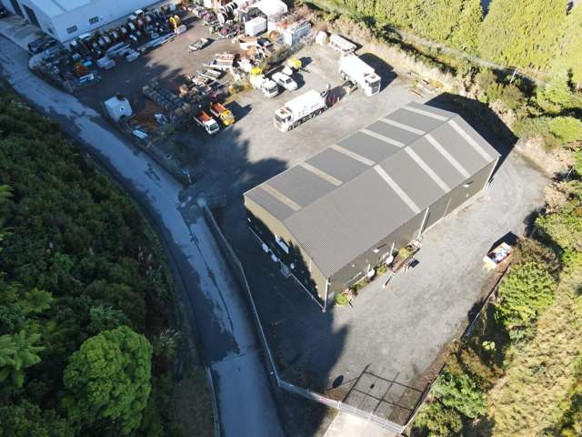 27 Blenheim Street Upper Hutt_2