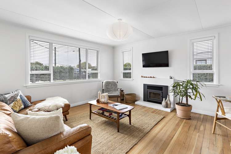 8 Barrett Place Carterton_7