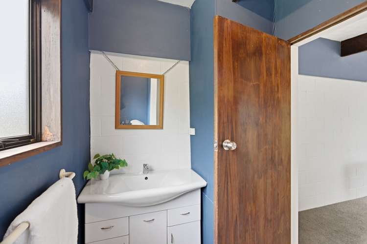 22-24 School Road Tai Tapu_25