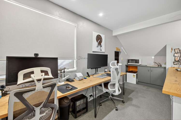 238 No 10 Road Swannanoa_24