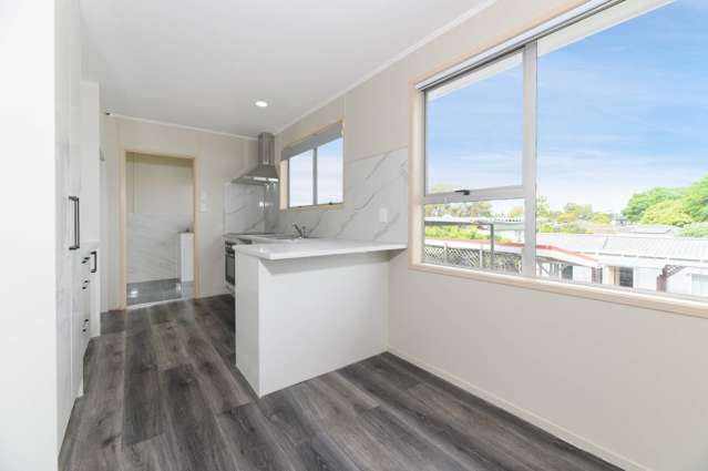 10A Holborn Place Papatoetoe_3