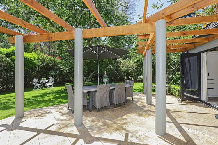 901 Harding Road Camberley_13