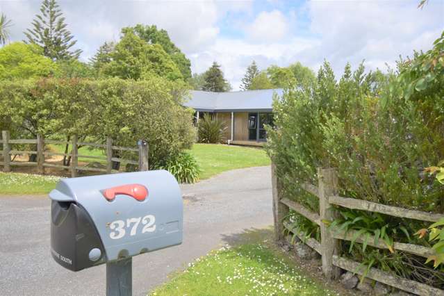 372 Arapaepae South Road Levin_1