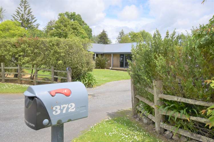 372 Arapaepae South Road Levin_1