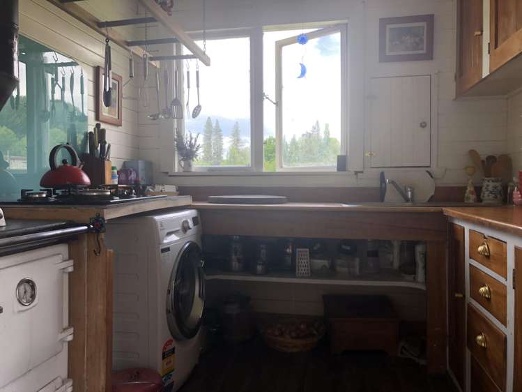 142 Nixons Road Fairlie_7