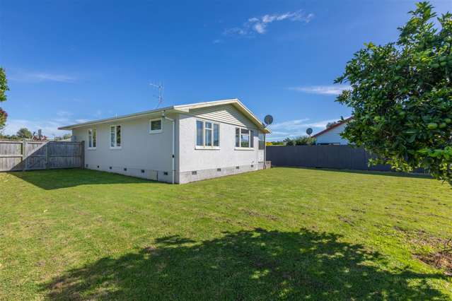 130 Guppy Road Taradale_1