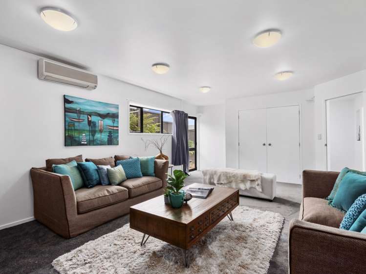 362b Otumoetai Road Otumoetai_15