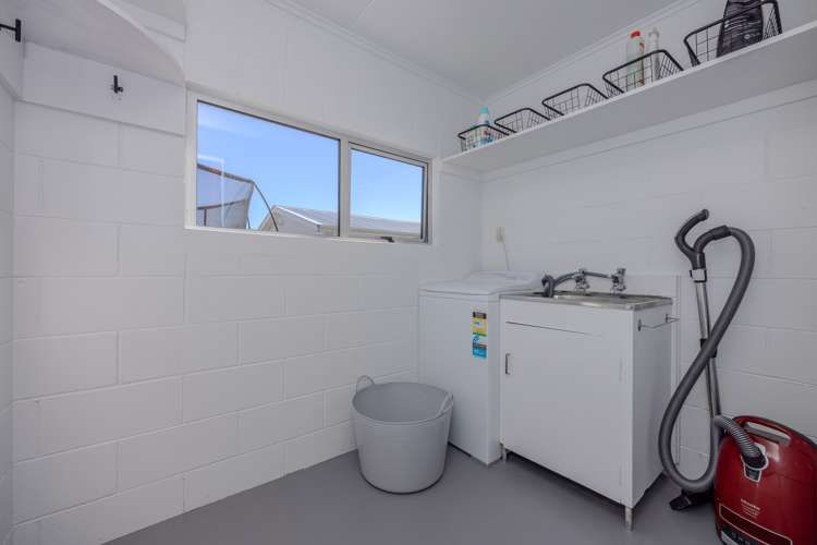 169 Alison Avenue Albert Town_15