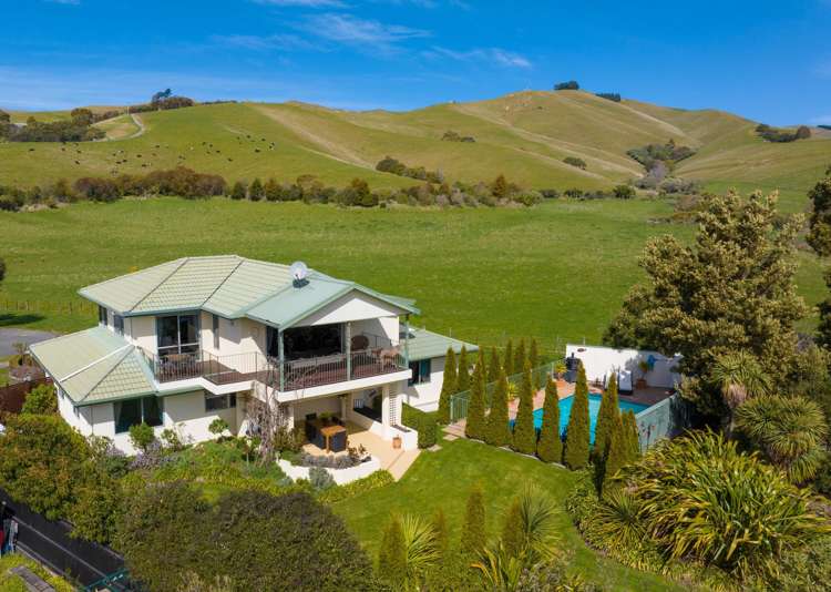 32 Solway Drive_0