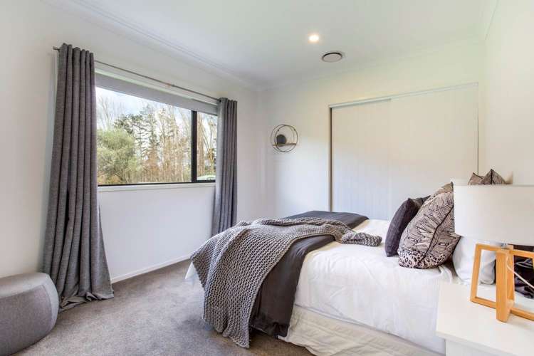 79 Evans Road South Head_26