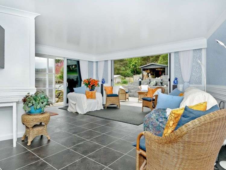 4 Miro Street Te Aroha_9