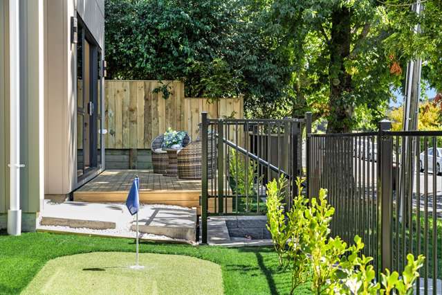 31 Rutherford Terrace Meadowbank_1