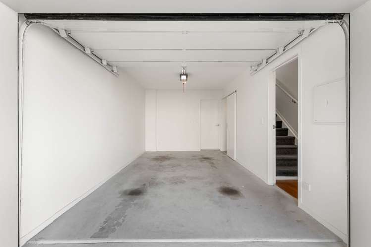 37 Helen Jenepher Lane Mt Wellington_14