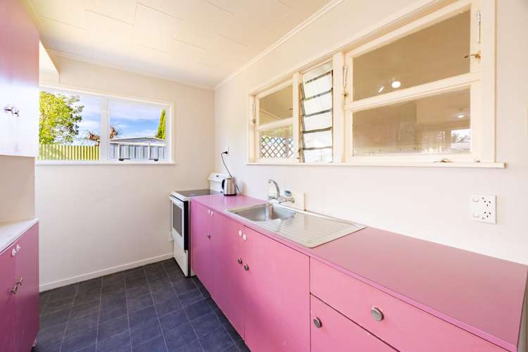 30B Dover Road Flaxmere_7