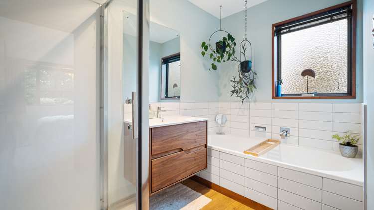 13 Noble Place Halswell_13