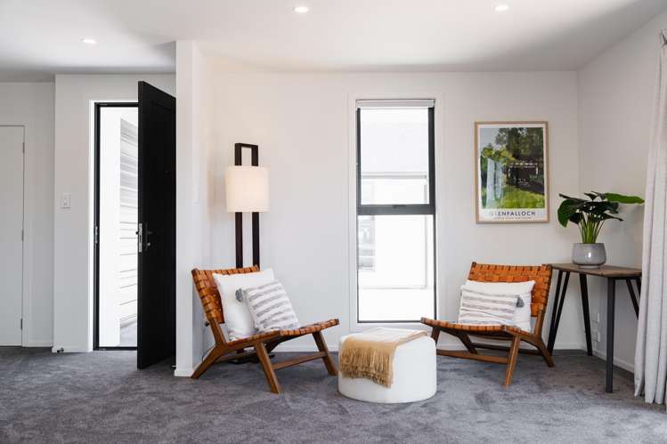 7A / 7B Victoria Street Mosgiel_40