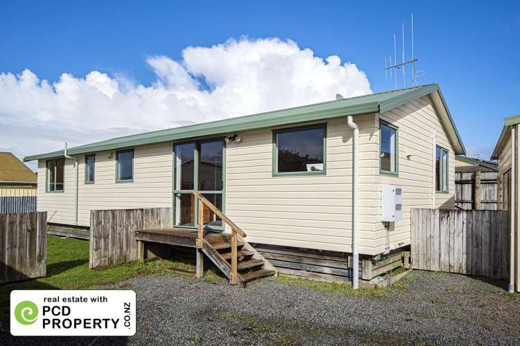 135a Corks Road Tikipunga_8