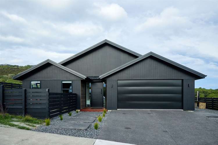 21 Knowles Crescent Kaikoura_58