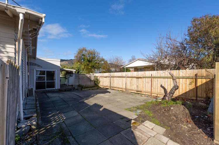 61 Oxford Street Richmond_12