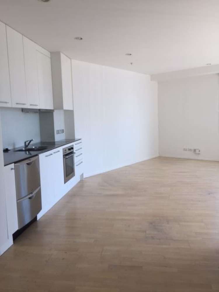 1112/30 Beach Road Auckland Central_9