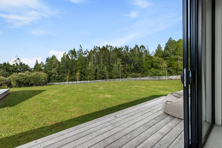 35 Waymau Lane Coatesville_24