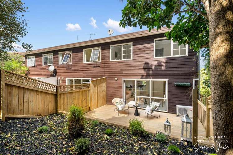 24/193 Eskdale Road Birkenhead_16