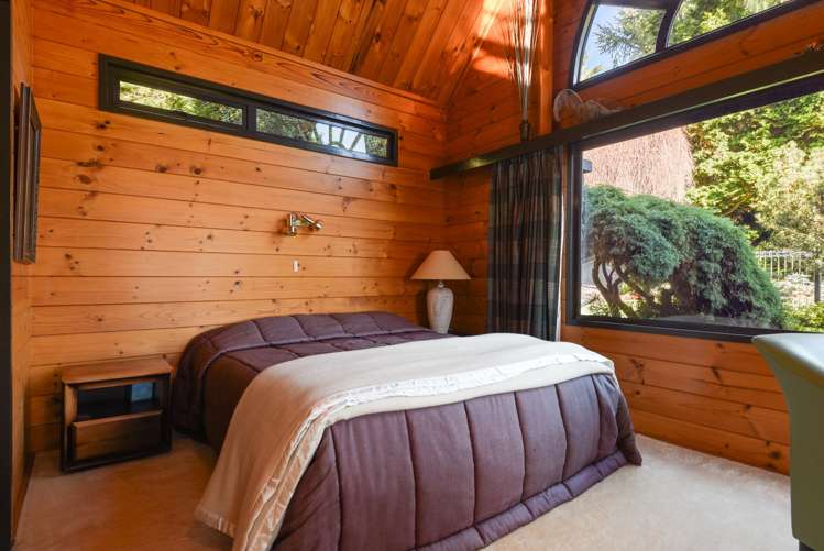 20 Tupara Crescent Kawaha Point_19