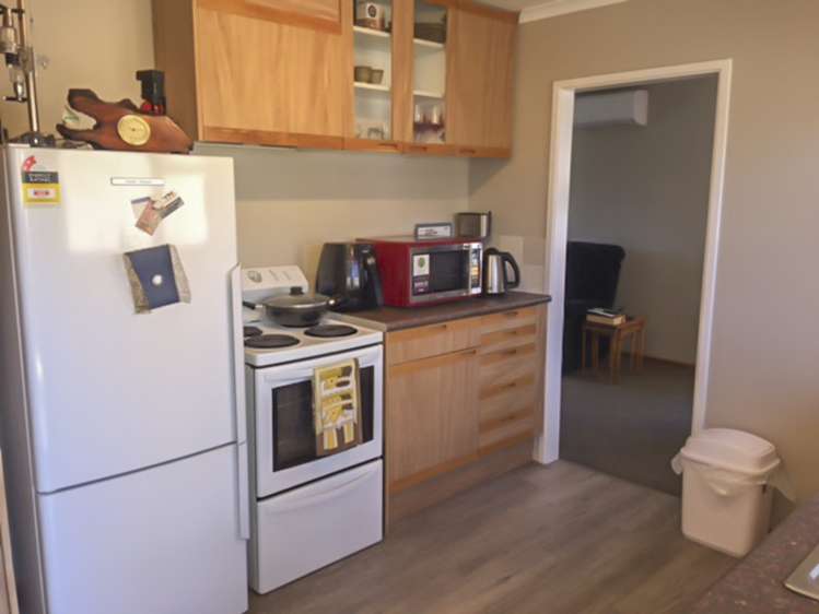 21 Douglas Street Rangiora_8