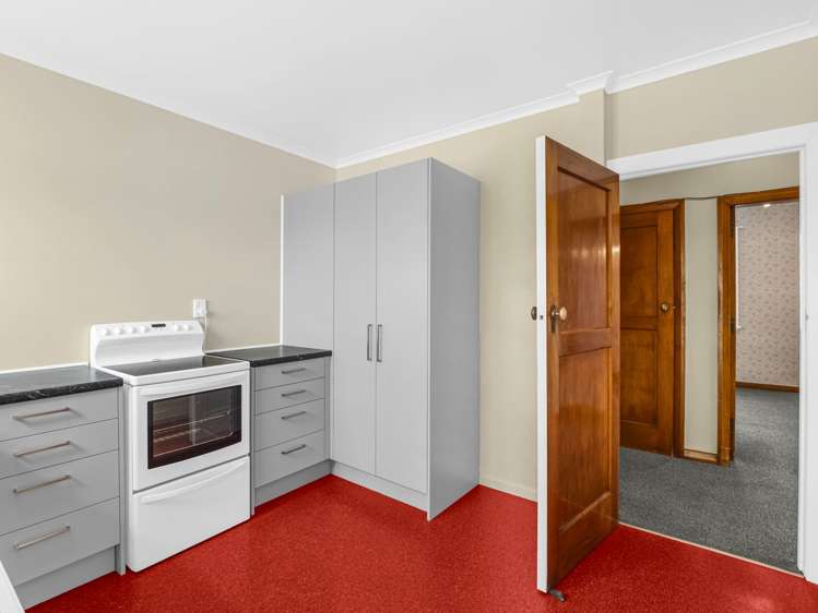 1 Pembroke Street Oamaru_5